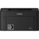 Canon i-SENSYS LBP-162dw (2438C001)