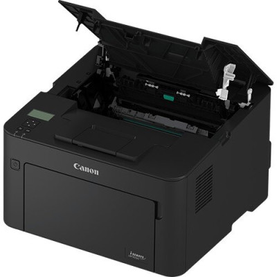 Canon i-SENSYS LBP-162dw (2438C001)