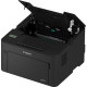 Canon i-SENSYS LBP-162dw (2438C001)