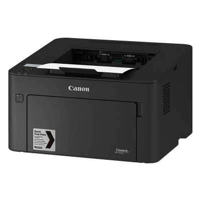 Canon i-SENSYS LBP-162dw (2438C001)