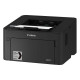 Canon i-SENSYS LBP-162dw (2438C001)