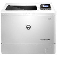 HP LaserJet Enterprise M553dn (B5L25A)