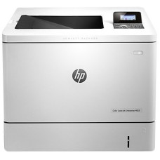 HP LaserJet Enterprise M553dn (B5L25A)