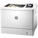 HP LaserJet Enterprise M553dn (B5L25A)