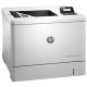 HP LaserJet Enterprise M553dn (B5L25A)