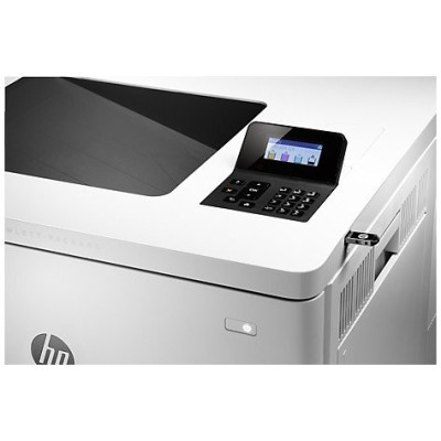 HP LaserJet Enterprise M553dn (B5L25A)