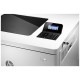 HP LaserJet Enterprise M553dn (B5L25A)