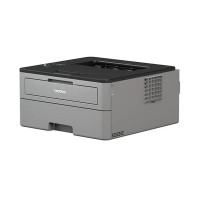 Brother HL-L2350DW