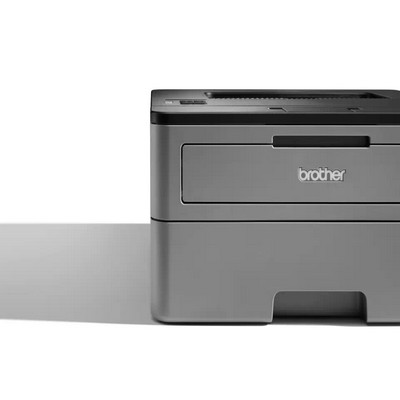 Brother HL-L2350DW
