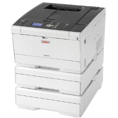 OKI C532DN (46356102)