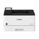 Лазерний принтер Canon i-SENSYS LBP-214dw (2221C005)