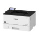 Лазерний принтер Canon i-SENSYS LBP-214dw (2221C005)