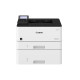 Лазерний принтер Canon i-SENSYS LBP-214dw (2221C005)