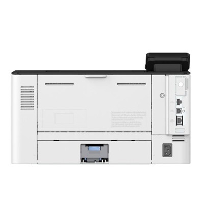 Лазерний принтер Canon i-SENSYS LBP-214dw (2221C005)