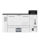Лазерний принтер Canon i-SENSYS LBP-214dw (2221C005)