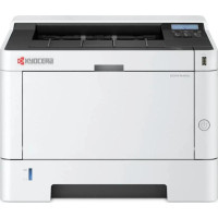 Kyocera Ecosys PA4000x (110C153NL0)