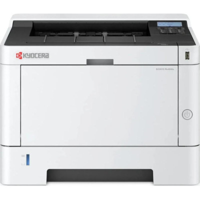 Kyocera Ecosys PA4000x (110C153NL0)
