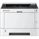 Kyocera Ecosys PA4000x (110C153NL0)