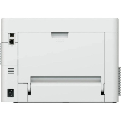 Kyocera Ecosys PA4000x (110C153NL0)