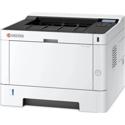 Kyocera Ecosys PA4000x (110C153NL0)