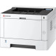 Kyocera Ecosys PA4000x (110C153NL0)