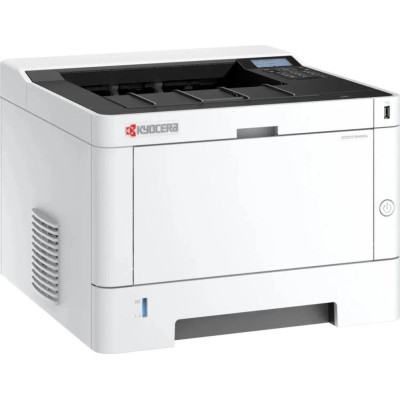 Kyocera Ecosys PA4000x (110C153NL0)