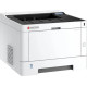 Kyocera Ecosys PA4000x (110C153NL0)