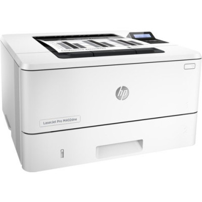 HP LaserJet Pro M402dne (C5J91A)