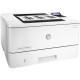 HP LaserJet Pro M402dne (C5J91A)