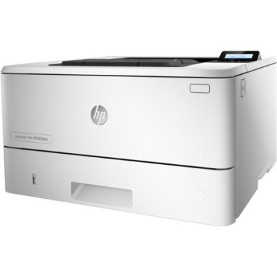 HP LaserJet Pro M402dne (C5J91A)