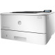 HP LaserJet Pro M402dne (C5J91A)