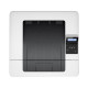 HP LaserJet Pro M402dne (C5J91A)