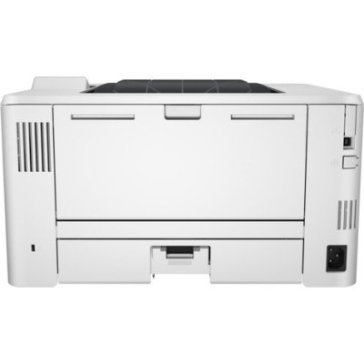 HP LaserJet Pro M402dne (C5J91A)