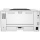 HP LaserJet Pro M402dne (C5J91A)