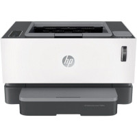 HP Neverstop Laser 1000w (4RY23A)