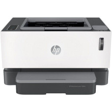 HP Neverstop Laser 1000w (4RY23A)