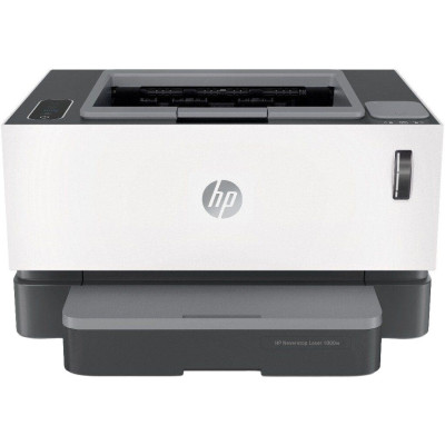 HP Neverstop Laser 1000w (4RY23A)