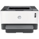 HP Neverstop Laser 1000w (4RY23A)