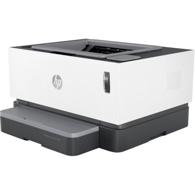 HP Neverstop Laser 1000w (4RY23A)