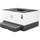 HP Neverstop Laser 1000w (4RY23A)