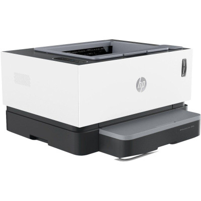 HP Neverstop Laser 1000w (4RY23A)