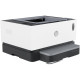 HP Neverstop Laser 1000w (4RY23A)