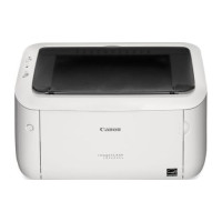 Canon i-SENSYS LBP6030 (8468B001)