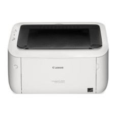 Canon i-SENSYS LBP6030 (8468B001)