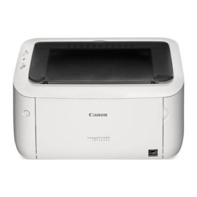 Canon i-SENSYS LBP6030 (8468B001)