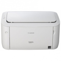 Canon i-SENSYS LBP6030W with Wi-Fi (8468B002)
