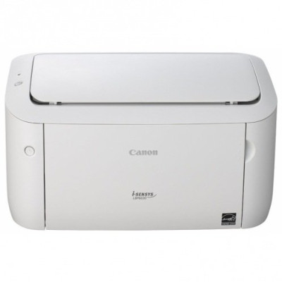 Canon i-SENSYS LBP6030W with Wi-Fi (8468B002)