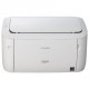 Canon i-SENSYS LBP6030W with Wi-Fi (8468B002)