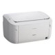 Canon i-SENSYS LBP6030W with Wi-Fi (8468B002)
