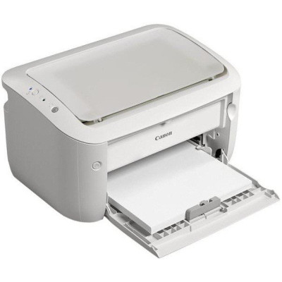 Canon i-SENSYS LBP6030W with Wi-Fi (8468B002)